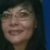 roseli.meireles07
