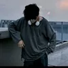 a_oo502