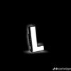 laden6229