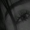 user62952981756903