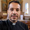 padremiguelsincero
