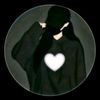 user905279633
