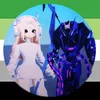 antimosha_earthspark
