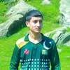 sardarfahad3001