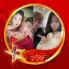 bizh_vanh.muop_diep.qanh