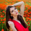 ann_barvenko