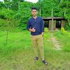 user163143715148