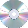 digitizedvideos