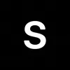 samanthalouvelle3
