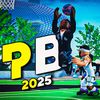 Practical Basketball