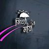 sk..rahan.raj