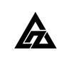 azuzz_page