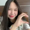 minhthien10607