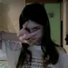wuwnofksfn