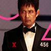 gi_hun45665