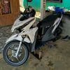 rifkiiii137