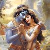 sanam_bishwokarma