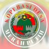 Kopdes Merah Putih Awassagara