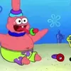 bootyscratchrrr