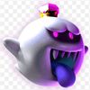 bowser_oficial