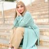 nour.elhouda6853