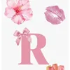 b__romayssa