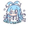 ridwinstonplay