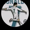 cr7192712
