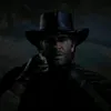 m7dmorganeditor