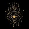 eye.199