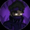 rohan.jr54