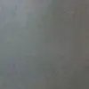 o.nega1_12