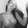_rafaagl