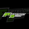 pertelongank2025