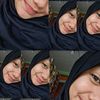 mimiiannyeongg