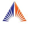 Sam West Distributors
