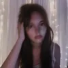 llllll_828_