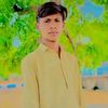 mansoor.ali4159