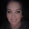 taralin_87