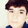 aliabaas427hhjh2