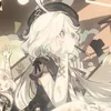rukaa