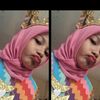 chaeverlyy