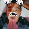 carmelo.garcia7232