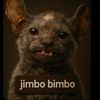 jimbobimbo776
