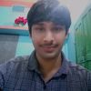 jewelvai186