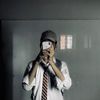ranaahmad45451