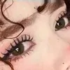 staysh5karkuki