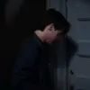 rdawrdawi