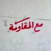 dtgd_