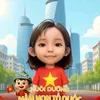 huyn.minh469
